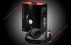 Monster Stereo Headphone Headset