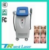 TL503 Skin rejuvenation IPL RF Elight hair removal,breast lift,skin care equipment