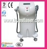 Elight hair removal(IPL+RF) beauty equipment