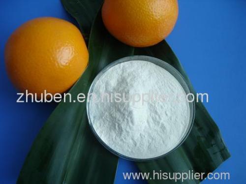 Marine collagen peptide powder