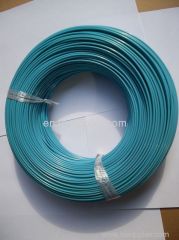 PVC Coated Wire