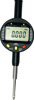 digital dial indicator 0-50.4mm