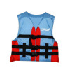 youth Life Jacket