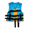 neoprene Life Jacket for kids