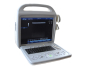 Color Doppler Ultrasonic Diagnostic System