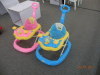baby toys walker TS-208