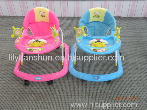 baby walker TS-520