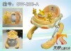 baby walker TS-203a