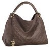 Sell Designer Handbag LV bag in Monogram Empreinte Artsy MM M93447