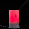 ultrasonic aroma diffuser