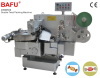 Double Twist Packing Machine