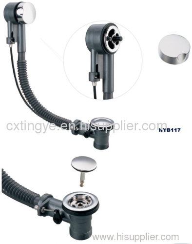 tub overflow,drains,bathtub waste,bathtub pop up waste,bath waste and overflow,bath waste fittings