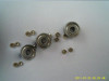 mini ball bearings 608/626/609/624