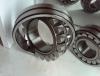 30000series Spherical Roller Bearings