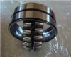 double row spherical roller bearings