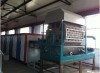 egg tray forming machine exporter