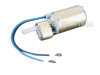 Electric Fuel Pump for SUZUKI