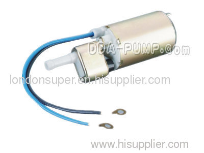 Electric Fuel Pump for SUZUKI