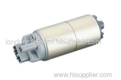 Electric Fuel Pump for MITSUBISHI