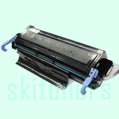 Epson N2180 toner cartridge