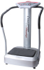 Crazy Fit Massage Vibration machine power plate CFM007