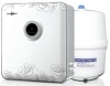 Reverse Osmosis Countertop water filter