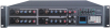 19&quot; RACKMOUNT POWER MIXER PM409-MP3R