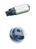 electric fuel pump for TOYOTA