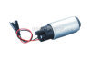 electric fuel pump for FORD