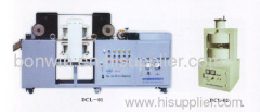 Magnetizer DCL-1/DCL-2