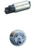 electric fuel pump for DAEWOO;