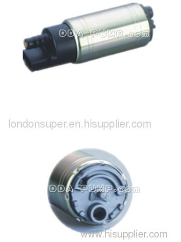 electric fuel pump for DAEWOO;