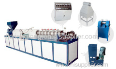 fruit net machine exporter