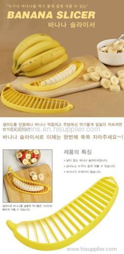 banana slice