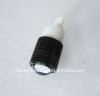 T20 LED LAMP, led CAR REVERSING LIGHT, led CAR BACKUP LIGHT