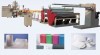 pearl cotton foaming machine exporter