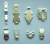 spot welding parts