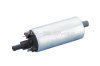 universal electric fuel pump for OPEL CALIBRA A,