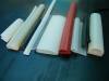 extruted silicone tube