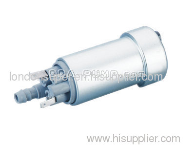 electric fuel pump FOR TOYOTA HIACE