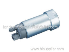 fuel pump for GM