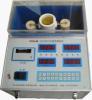 Insulating Oil Tester