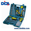 Perfect Machine and Home Repair Hand Tools