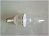 LED bulb