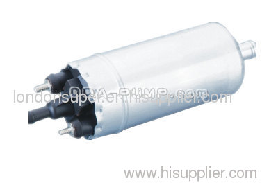 Fuel Pump for TOYOTA