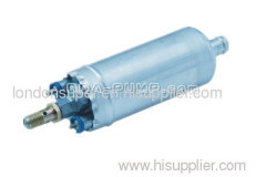 Electric Fuel Pump for TOYOTA