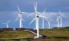 wind turbines/wind generator/renewable energy 5kw Horizontal axis