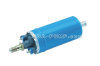 Auto Fuel Pump for TOYOTA,