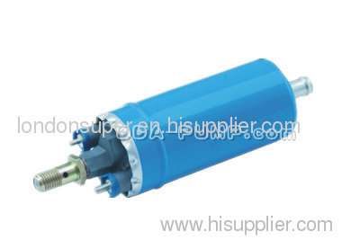 Auto Fuel Pump for TOYOTA,