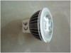 LED Spotlight